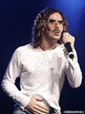 Bisbal ... o quizás ... mire usted ...